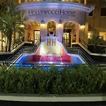 Hollywood Hotel