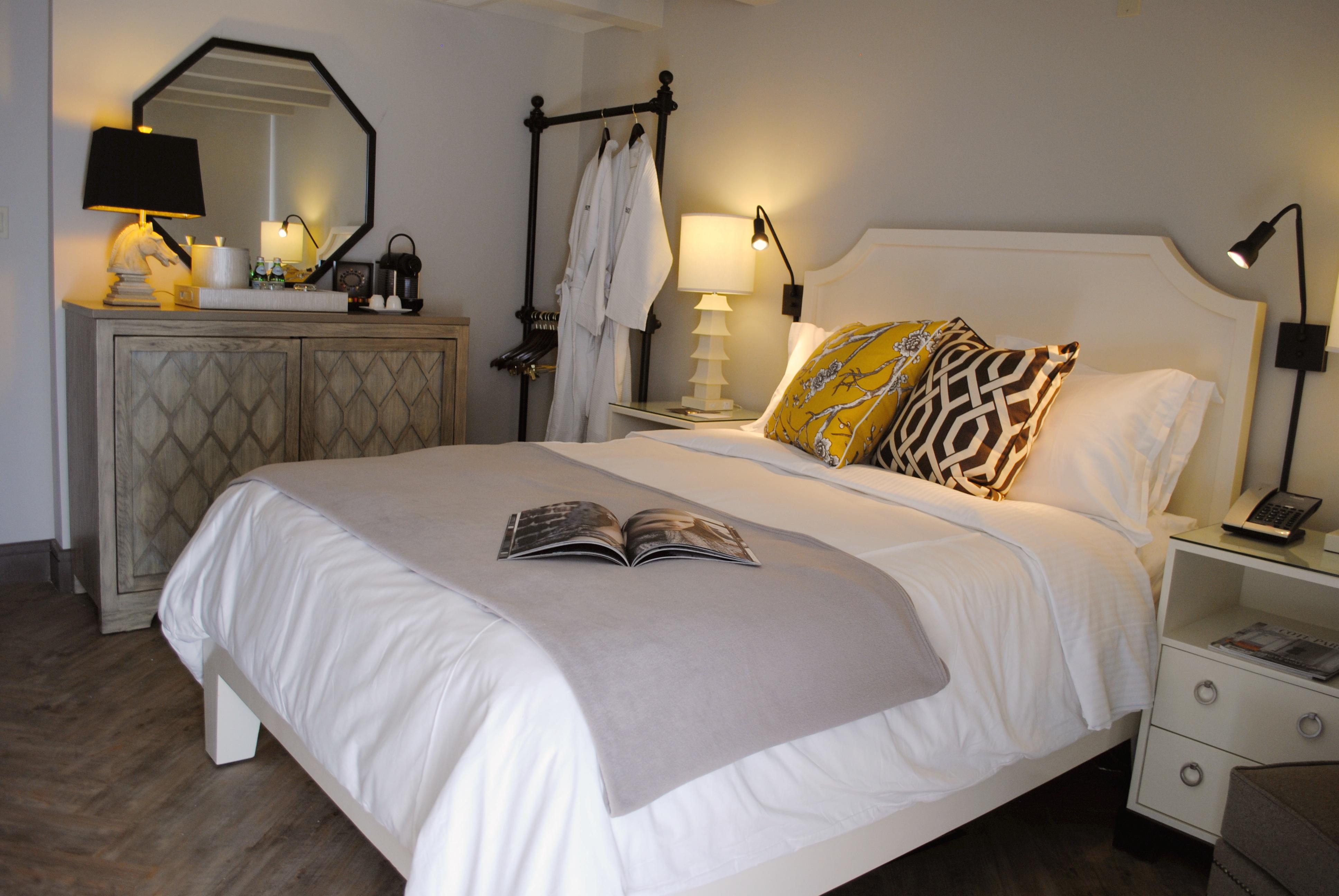 Hotel Hollywood 3*