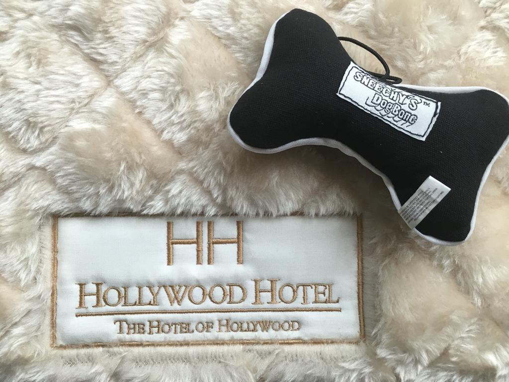 Hollywood Los Angeles