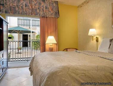 Hotel Hollywood 3*